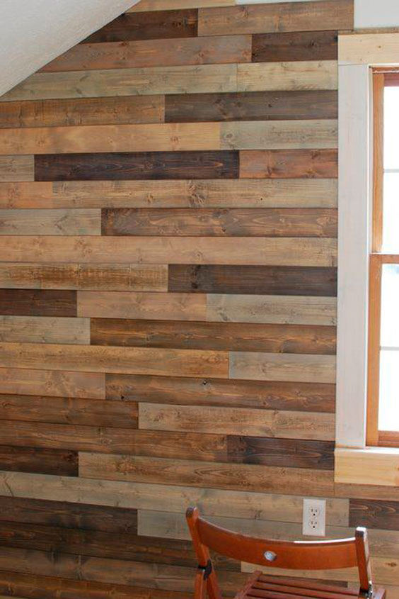 wood wall sample3